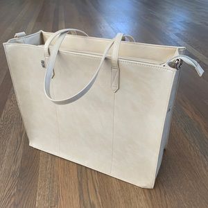 👜Béis Work Tote👜